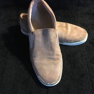 Vince Women’s sneakers